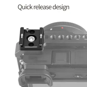 Hc0524e3b539c4bdcb6b698ac100976b5E