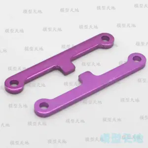 Hc054fc08a6c049148d59f534c44e2ac1c