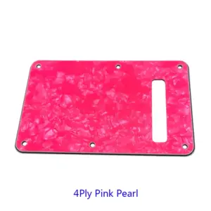 Hc059aaf7cc2648b5bb3109e2fe9188d9F