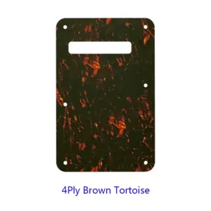 Hc06565f0f2f7468c906e12f08e0f43494