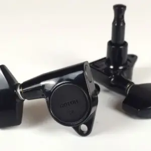 Hc096c4f9aa1949f6b034d2dd75bb1cfax