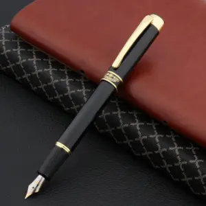 Hc0bc30f98ed04de2bf8abe8f56ee1e9eQ