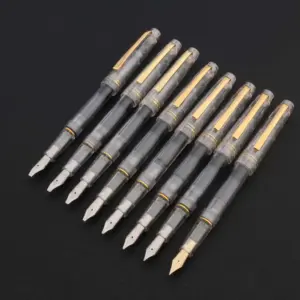 Hc12e1581078540e78ea89aa384404cccp