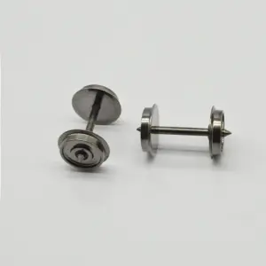 Hc18a7ae415c54fa5b777cacf8edec4feP