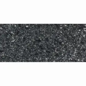 Hc194b70f04934e0186e164f8bfc0757ct