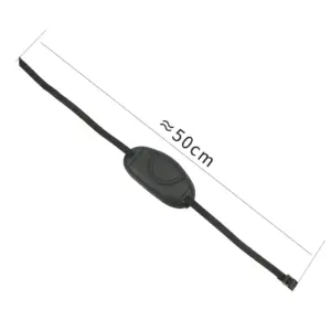 Hc19975985498452e858715cf565b94d7c