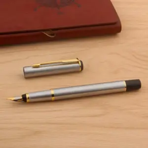 Hc1e39ecc6fa647179b45cd290423ed8eF