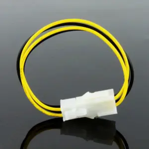 Hc251ae3c7b0f470ca173790bd9a5500d0