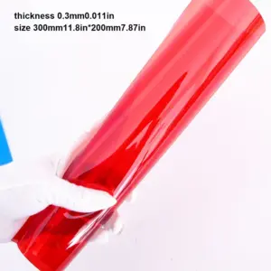 Hc29a29d62b394c599dbc5b1c7f07daabA