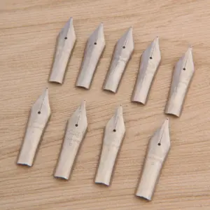 Hc2d3d140836547eb8f9b2304c8d344f3s