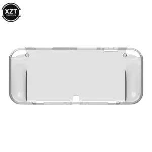 Hc31ac96630df4221a1130532cfe91f89v