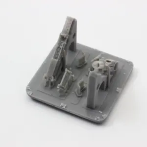 Hc32c20a7fc694131b905338bbe7ff9ac1