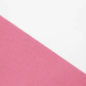 Hc36a050b1b204b4b813d80845df1bcfcX