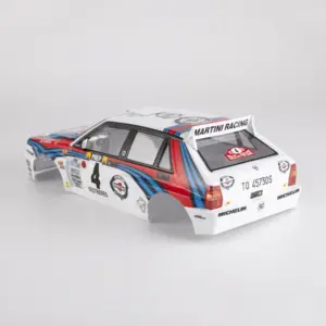 Hc38118800d894a3d9fe2e61772c04f7aK scaled 1