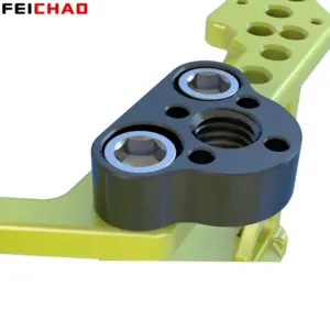 Hc389591e87574785b13e3b7fafa1c4a5B