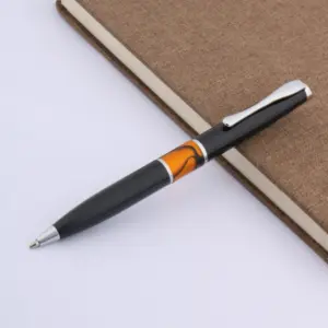 Hc391e50361964a569c6c215a29da07c70