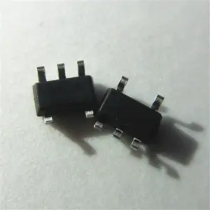 Hc3abddd6d5b24a47974e809f755e30ed0