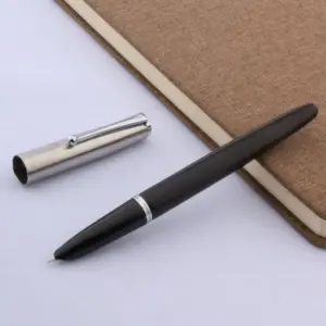 Hc3bb7a4089c44d82ad3908d90366a69cA