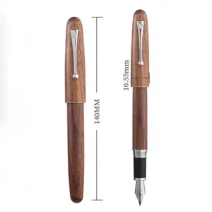 Hc405aed9d51e4f8ab965f587a536743fy