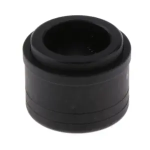 Hc40cf1ab6b884a63962f12d219ec91ae0