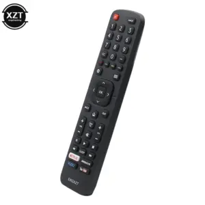 Hc4524f938a8e438a942dfdb7f87666d41