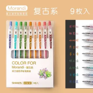 Hc452eafbcc33444dbb0b3952c7d02057r