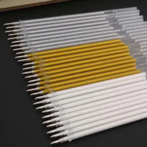 Hc455aad4114a4403a3086aa175dd5dd76