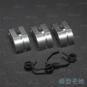 Hc459381678d84bd2bf2bd0aa3f21b114R