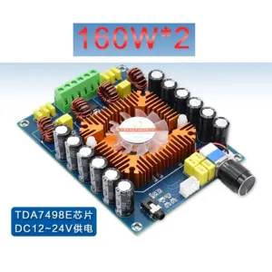 Hc49f1d0e38ee43d3abd97ebec2624b67o