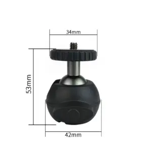 Hc4ca7ee0cc4740c88c51f9008e97ae365