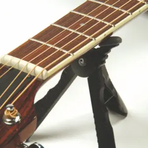 Hc511ff5973fb4e40964cae21b97d9f74w