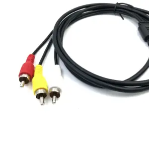 Hc549d36165ee4fee9fcbf9fcfd5c53a5u