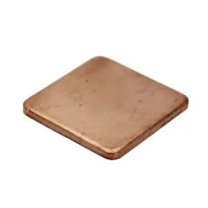 Hc55bc44e051840cdb0492ae9d2d7c20et