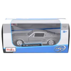 Hc58477be16674bdc94c2e73c219724c0M