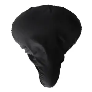 Waterproof Bike Seat Cover with Elastic Fit 17 Hc5c2bb5b250c4ed891975165c91ea963z