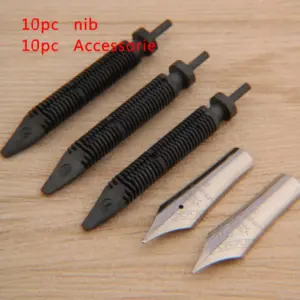 Hc610831c169f42808eb840421ba2da5fu