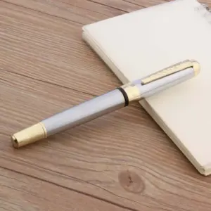 Hc63c64e4da9a490abf123924127e63d89