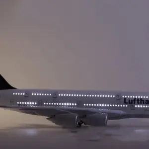 Hc6a2a7fd95b14f948dd5c07a21c362dbB