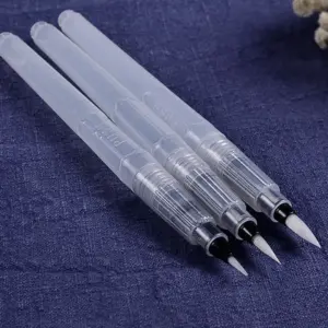 Hc6b03d8f12394143a8802ab68f853cd9V