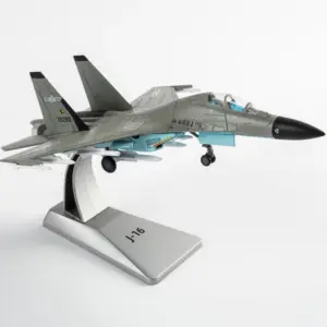 Hc6d198c62cc94257900c986bdbe691963