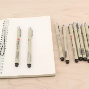 Hc74caec176154b7e8f2c7dbdc4fda044j