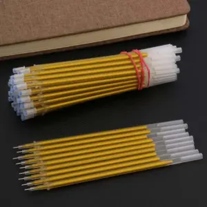 Hc76d731d73b9485cb8761ba6b61d166fp