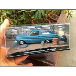 Hc78aa49df3af4d98af20a51836490289r