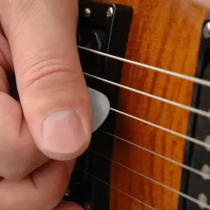 Hc7c56ab80716437c8924ece9e60bde13b