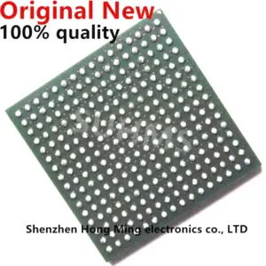 Hc7c6b43d98af4540a9209d2fcc3bbcc7y