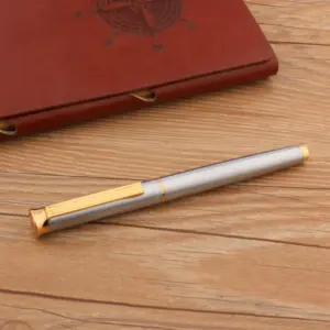 Hc7d9470ee3ed43f4bfbef8d282e2f553K