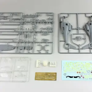 Hc7ef67c2888b4a7181e0860f0d5bc0e8d