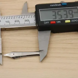 Hc822f2e30b804b24a53be049e0ba7c7dB