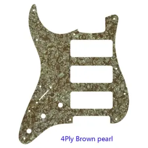 Hc837cd71d9634afaa10203ff36fb3c862