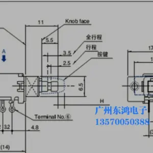 Hc84b5d7819874634bd066645c439a3d8v